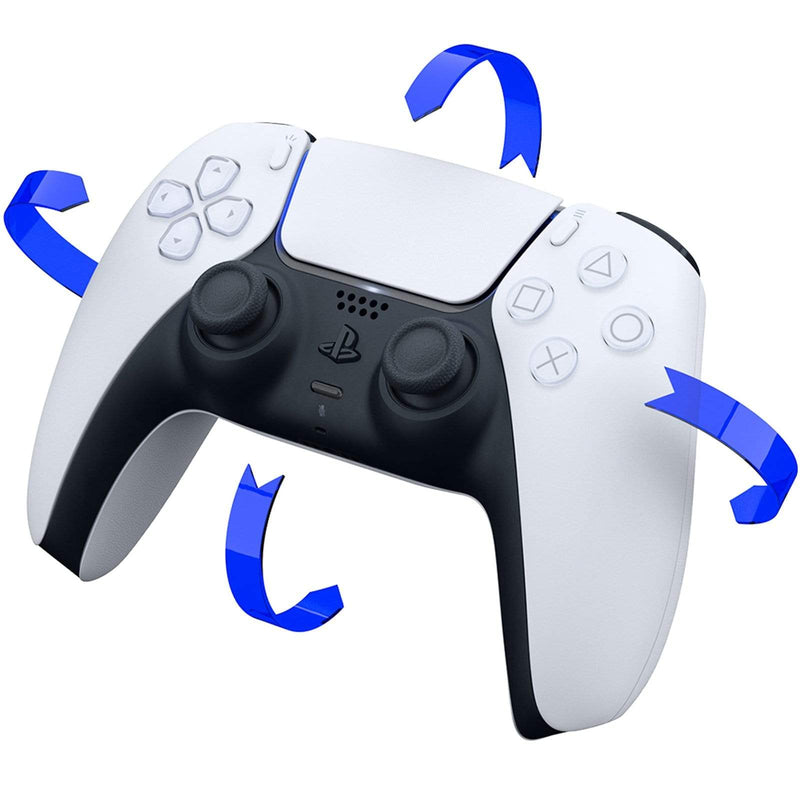 Playstation PS5 dodatek Dualsense 711719399506
