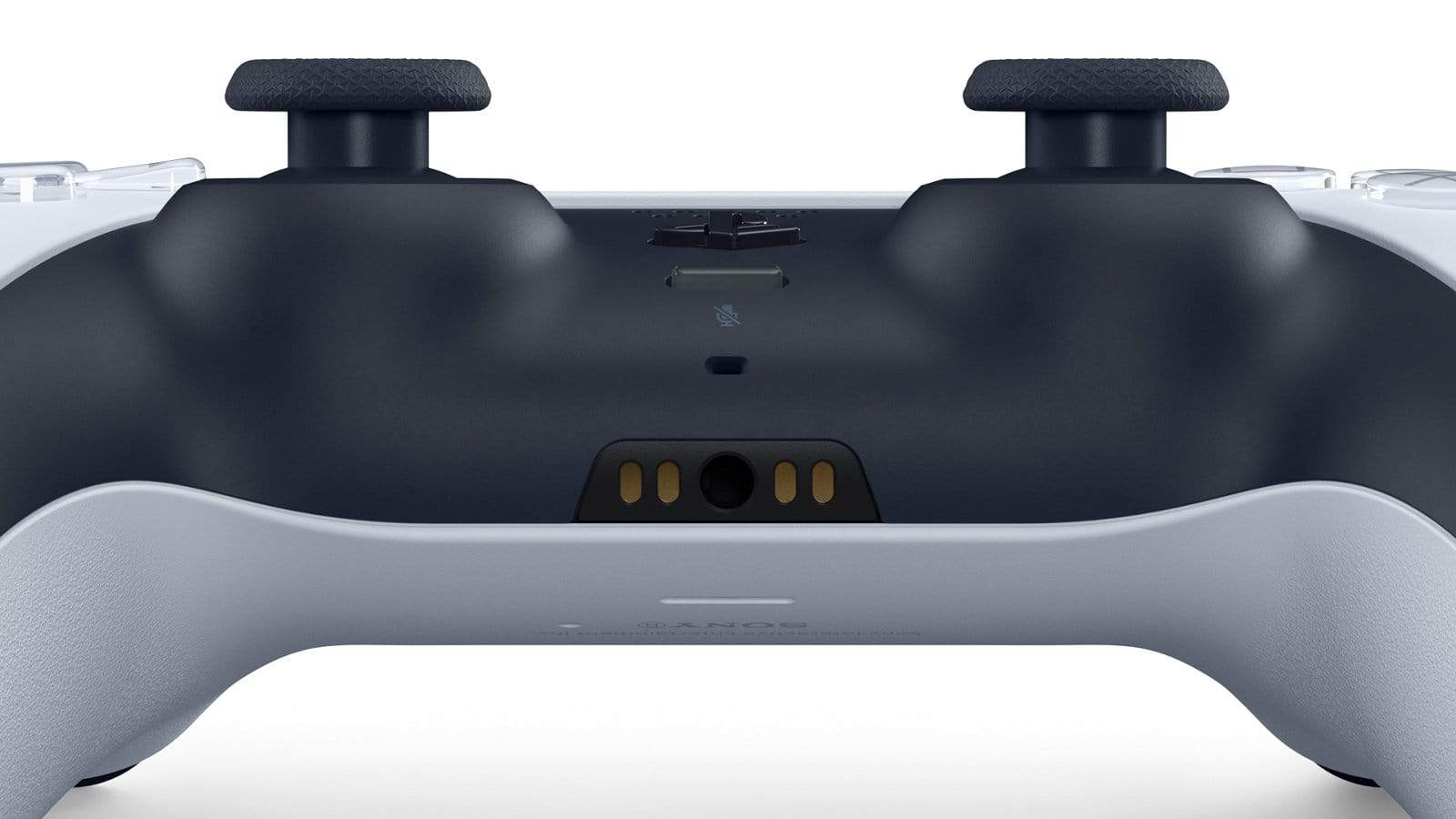 Playstation PS5 dodatek Dualsense 711719399506
