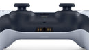 Playstation PS5 dodatek Dualsense 711719399506
