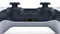 Playstation PS5 dodatek Dualsense 711719399506
