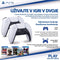 Playstation PS5 dodatek Dualsense 711719399506