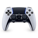 Playstation PS5 dodatek DUALSENSE EDGE brezžični kontroler 711719444190