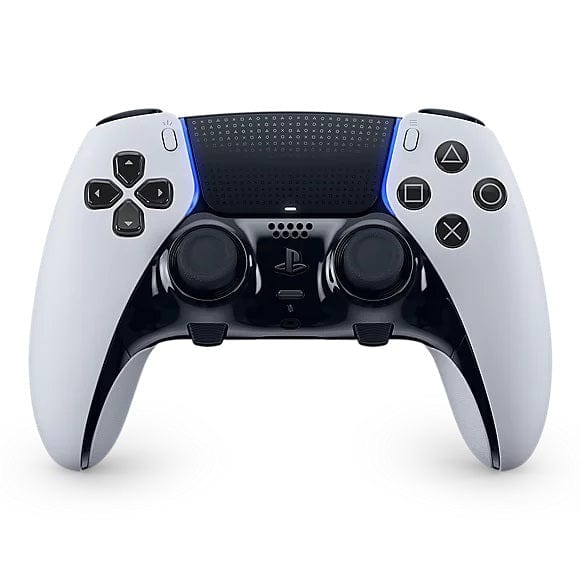 Playstation PS5 dodatek DUALSENSE EDGE brezžični kontroler 711719444190