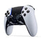 Playstation PS5 dodatek DUALSENSE EDGE brezžični kontroler 711719444190