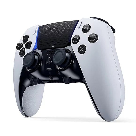 Playstation PS5 dodatek DUALSENSE EDGE brezžični kontroler 711719444190