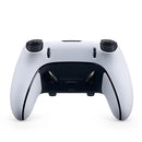 Playstation PS5 dodatek DUALSENSE EDGE brezžični kontroler 711719444190