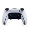 Playstation PS5 dodatek DUALSENSE EDGE brezžični kontroler 711719444190