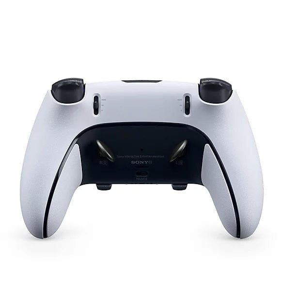 Playstation PS5 dodatek DUALSENSE EDGE brezžični kontroler 711719444190