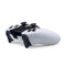 Playstation PS5 dodatek DUALSENSE EDGE brezžični kontroler 711719444190