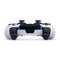 Playstation PS5 dodatek DUALSENSE EDGE brezžični kontroler 711719444190