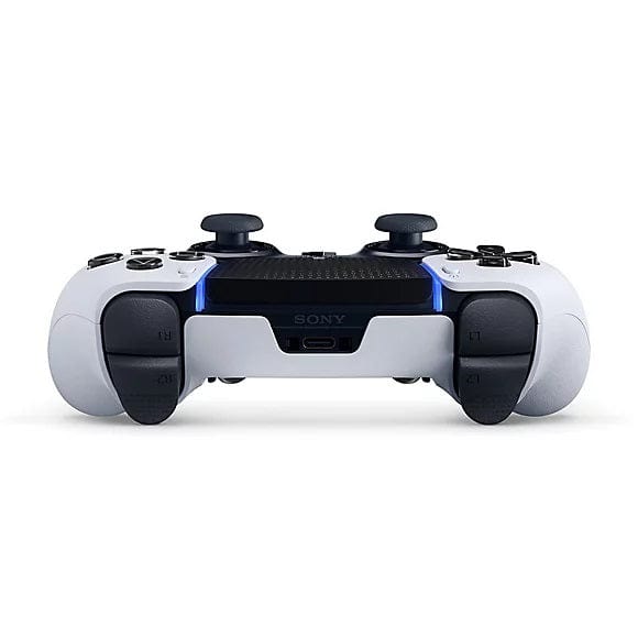Playstation PS5 dodatek DUALSENSE EDGE brezžični kontroler 711719444190