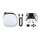 Playstation PS5 dodatek DUALSENSE EDGE brezžični kontroler 711719444190