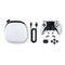 Playstation PS5 dodatek DUALSENSE EDGE brezžični kontroler 711719444190