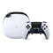 Playstation PS5 dodatek DUALSENSE EDGE brezžični kontroler 711719444190