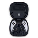 Playstation PS5 dodatek DUALSENSE EDGE brezžični kontroler 711719444190