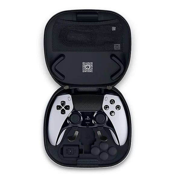 Playstation PS5 dodatek DUALSENSE EDGE brezžični kontroler 711719444190