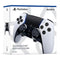 Playstation PS5 dodatek DUALSENSE EDGE brezžični kontroler 711719444190
