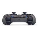 Playstation PS5 dodatek Dualsense GREY CAMO 711719423195