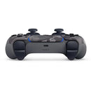 Playstation PS5 dodatek Dualsense GREY CAMO 711719423195