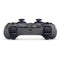 Playstation PS5 dodatek Dualsense GREY CAMO 711719423195