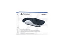 PLAYSTATION PS5 VR2 POLNILNA POSTAJA 711719480693