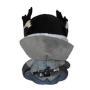 PLIŠ BLOODBORNE HUNTER GAYA 4260474519477