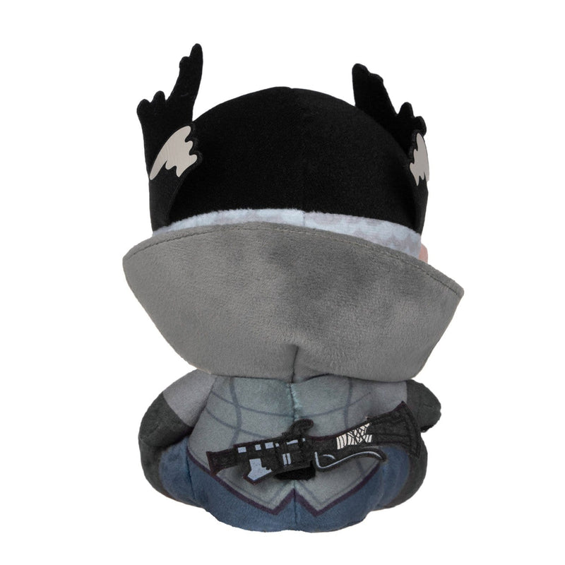 PLIŠ BLOODBORNE HUNTER GAYA 4260474519477