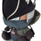 PLIŠ BLOODBORNE HUNTER GAYA 4260474519477
