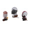 PLIŠ GOD OF WAR GOW BUNDLE GAYA 4260570020938