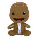 PLIŠ LITTLE BIG PLANET SACKBOY GAYA 4260474519446