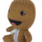 PLIŠ LITTLE BIG PLANET SACKBOY GAYA 4260474519446