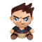 PLIŠ UNCHARTED 4 NATHAN DRAKE GAYA 4260474519484