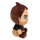 PLIŠ UNCHARTED 4 NATHAN DRAKE GAYA 4260474519484