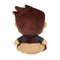 PLIŠ UNCHARTED 4 NATHAN DRAKE GAYA 4260474519484