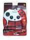 PLOŠČEK THRUSTMASTER FERRARI DUAL ANALOG PC 3362932914235