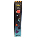 PMI AMONG US CREWMATE FIGURES - 8 BUDDIES DELUXE BOX (S1) 7290112475602