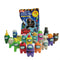 PMI AMONG US FIGURA 4cm - vrečka presenečenja 7290112478771