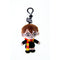 PMI HARRY POTTER PLIŠASTI OBESEK ZA KLJUČE 7290104318245