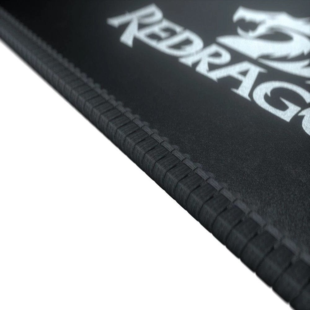 PODLOGA ZA MIŠKO REDRAGON FLICK XL 6950376779908