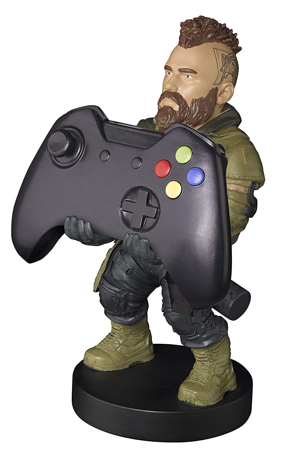 PODSTAVEK CABLE GUY - CALL OF DUTY BLACK OPS 4: RUIN 5060525892530