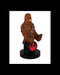 PODSTAVEK CABLE GUY DEVICE HOLDER - CHEWBACCA 5060525893292