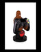 PODSTAVEK CABLE GUY DEVICE HOLDER - CHEWBACCA 5060525893292