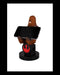 PODSTAVEK CABLE GUY DEVICE HOLDER - CHEWBACCA 5060525893292