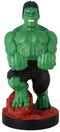 PODSTAVEK CABLE GUY DEVICE HOLDER - HULK 5060525893858