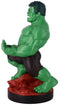 PODSTAVEK CABLE GUY DEVICE HOLDER - HULK 5060525893858