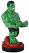 PODSTAVEK CABLE GUY DEVICE HOLDER - HULK 5060525893858