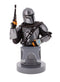 PODSTAVEK CABLE GUY DEVICE HOLDER - MANDALORIAN PREMIUM 5060525894787