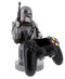 PODSTAVEK CABLE GUY DEVICE HOLDER - MANDALORIAN PREMIUM 5060525894787