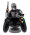 PODSTAVEK CABLE GUY DEVICE HOLDER - MANDALORIAN PREMIUM 5060525894787