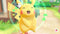 Pokemon: Let's Go, Pikachu! (Switch) 045496423155